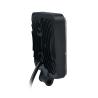 Buy cheap 126W IP67 Spot Square Waterproof LED Work Lights from wholesalers
