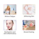 850nm PDT Light Therapy Device