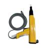 Buy cheap Negotiable Powder Coating Metal Metallurgical Machinery Automatic Spray Painting Machine from wholesalers