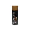 Buy cheap Brown Matt Lacquer Spray Paint High Luster , Custom Acrylic Enamel Spray Paint from wholesalers