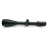 Buy cheap SECOZOOM ED Lens Long Range Glass Etched Matte SF Riflescope 4-50X75 W/ 21mm Mount Rings from wholesalers
