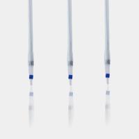 Buy cheap Medical Grade PT100 Temperature Sensor Probe High Sensitivity Monitor OEM product