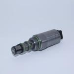 Rexroth Electric Proportional Solenoid Valve R901155051 R900727801 R900701407