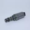 Buy cheap Rexroth Electric Proportional Solenoid Valve R901155051 R900727801 R900701407 900578535 Concrete Pump Spare Parts from wholesalers