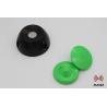 Buy cheap Round Security Alarm Work X50 Rf Hard Tag For Anti - Theft Retail Shop from wholesalers