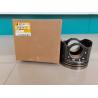 Buy cheap E345C E349D CAT Spare Parts Excavator Engine Cylinder Piston 339-8176 322-0329 from wholesalers