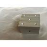 Buy cheap High Speed Linear Motion Bearings LMB12-AJ Inch Linear Ball Bearing from wholesalers
