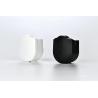 Buy cheap 20-50 Square Meters Applicable Sustainable Mosquito LED Wall Lamp with Glue Paper from wholesalers