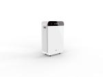 PM2.5 / VOC Healthlead Large Space Air Purifier EPI500 With Six Speeds