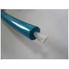 Buy cheap Textile Polyurethane Flat Belt , Reinforced Cord Transmission belt from wholesalers