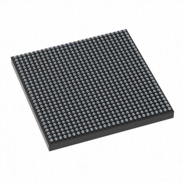Quality XCZU5EV-2SFVC784I for sale