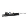 Buy cheap Air Suspension Shock Absorber Air Strut 37106875083 37106863173 for BMW F15 F16 X5 X6 from wholesalers