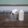 Buy cheap Skin Care Lotion Pump 30ml Airless Cosmetic Bottles from wholesalers