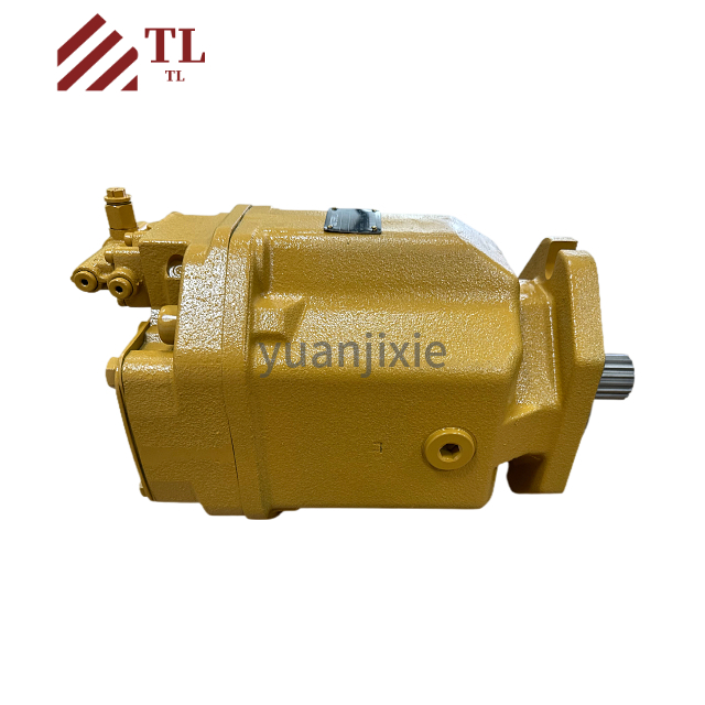271-2116 Pump GP-piston erpillar D6t Crawler Excavator Durable and Long-Lasting