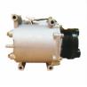 Buy cheap ALA2010 Mitsubishi AC COMPRESSOR Rosa Bus AC COMPRESSOR MSC90TA AC COMPRESSOR MK624683/AKC011H258V AC Compressor from wholesalers