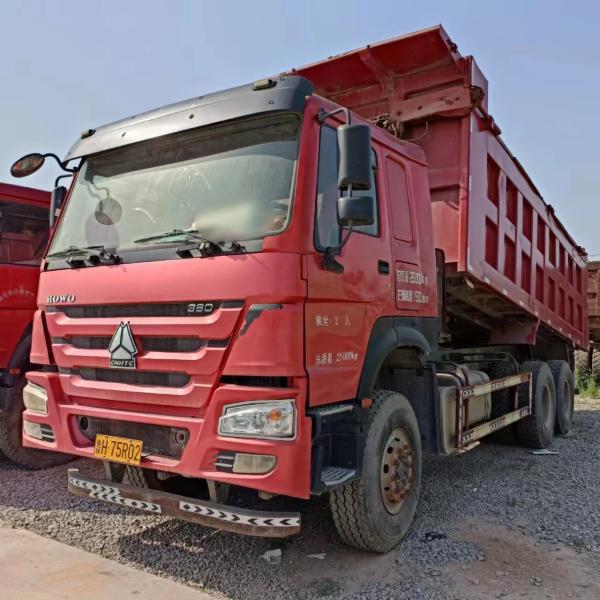 Tractor export Second-hand country three sales Foreign trade export 375