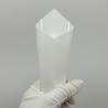 Buy cheap High Privacy Solar Control Window Film Light White Anti Uv Skin Care from wholesalers