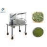 Buy cheap High Efficient Herbal Powder Grinder Machine , Hammer Mill Pulverizer Chinese Herb from wholesalers