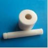 Buy cheap Mini Zirconia Ceramic Parts , Ceramic Impeller Shaft Low Thermal Conductivity from wholesalers