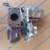 Buy cheap Turbo GT3063KLV 765807-5009S 812905-0005 765870-5009 17201-E0012 17201-E0013 Turbocharger for HINO Truck Dutro N04C from wholesalers