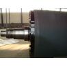 Buy cheap Rubber Covered Paper Machine Roll For Wire / Dryer / Press Section from wholesalers