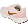 Buy cheap 32-40 Cheap Brand Shoes Pink Nike Revolution 5 Running Shoes B085LTY56B from wholesalers