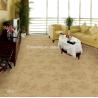 Buy cheap Fashion design material hotel room carpet, PP Lobby Carpet from wholesalers