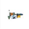 Buy cheap 450KN 3m Underground Mining Winch Equipment from wholesalers