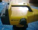 Topcon Digital Level DL-502 brand new