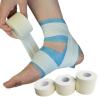 Buy cheap 100% Cotton Athletic Tape Medical Gauze Bandage 3.8cmx9.14m from wholesalers