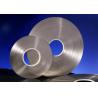 Buy cheap Components Spring Metal Strips 880-970ºF Tempering High Wear Resistance from wholesalers