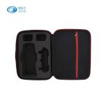 30*22*11CM Dji Mini 2 Hard Case , ISO9001 EVA Protective Storage Bag