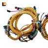 Buy cheap 74059-2512 from wholesalers
