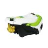 Buy cheap Portable High Pressure Car Washing Tool Large Capacity Intelligent Cleaning Pump from wholesalers