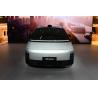 Buy cheap Competitive Automobile Factory 2WD Lixiang Mega Electric Vehicle MPV Auto Pure New Energy EV Car from wholesalers
