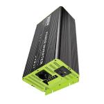 Power Generator Inverter 3000W 48V Dc To 230V Ac 5Kw Pure Sine Wave Inverters