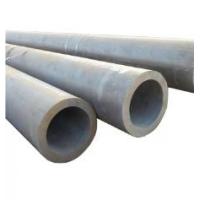Buy cheap ASTM A312 High Pressure Seamless Steel Pipe T347H SUS304L API Standard product