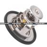 Buy cheap J05E Excavator Thermostat SK200 SK250-8 VH040166104A Hino Engine Diesel Parts from wholesalers