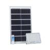 Buy cheap 120W sunlife solar outdoor flood light solar led flood light outdoor dusk to dawn solar led flood light for outdoor use from wholesalers