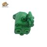 Buy cheap In Stock OEM Brand NEW HIgh Quality AL161041 Hydraulic Pump For Tractor from wholesalers
