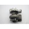 Buy cheap Excavator Diesel Engine Parts , Turbocharger Components For J60E 4R42T5730100 from wholesalers