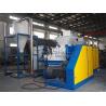 Buy cheap LLDPE Plastic Squeezing Machine Recycling HDPE Woven from wholesalers
