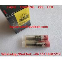 Buy cheap BOSCH injector nozzle 0433171965 , DLLA150P1566 , 0 433 171 965 , DLLA 150 P product