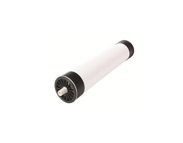Buy cheap Hollow Fiber Uf Membrane Water Treatment from wholesalers