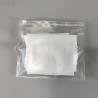 Buy cheap Zipper Top Outfits Bag For Retail Packaging Food Storage Household And Personal Care from wholesalers