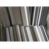 Buy cheap Rectangle Ceramic Evaporation Boat For Metallizing Applications from wholesalers