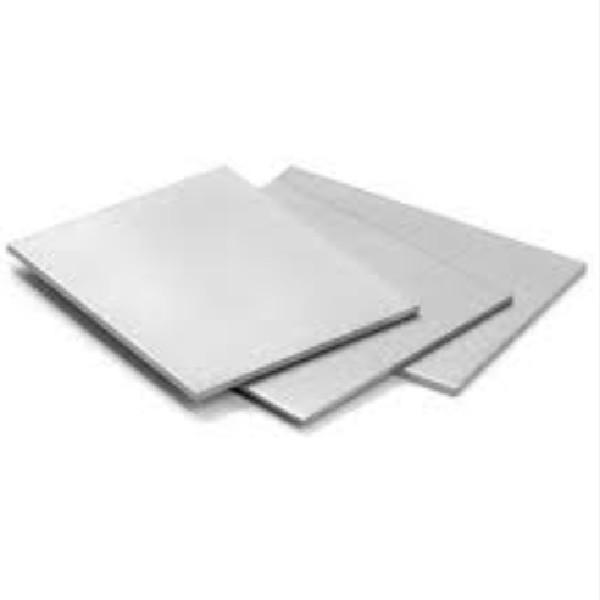 Buy cheap AISI 201 202 304 316 316L 310S 309S 420 430 409 410 904L 2b/Ba/Hl 8K Mirror Surface Cold Rolled Stainless Steel Sheet from wholesalers