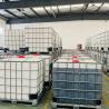 Buy cheap Two Component Polyurethane Epoxy Resin For Dry Type Transfomer UV Resistance from wholesalers
