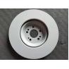 Buy cheap 1674210701 A1674210701 Auto Vented Brake Disc For Benz C167 GLE 400 4matic from wholesalers