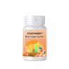 Buy cheap 9g Protein Multi Collagen Peptides Capsules Dairy Soy Free Vitamins Dietary Supplement Non GMO Keto Friendly from wholesalers